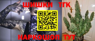 mix Ирбит