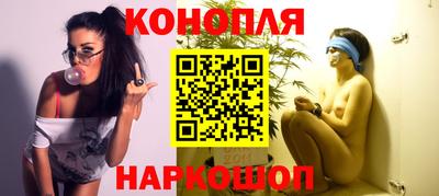 mix Ирбит