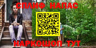 mix Ирбит