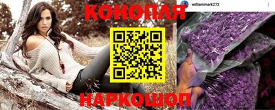 mix Ирбит