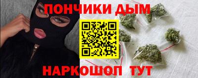 mix Ирбит