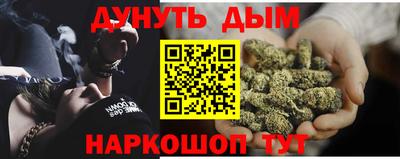 индика Азнакаево